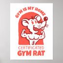 Search for gym posters Funny