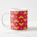 Recherche de red stars tasses Motif