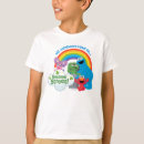 Search for st patricks day kids tshirts Seasonal