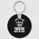 Search for drama keychains Actress