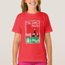 Search for cuisines tshirts For kids