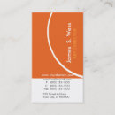 Recherche de superbe cartes visite Professionnel