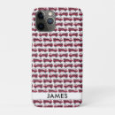 Search for fire truck iphone cases Fireman