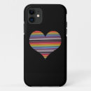 Recherche de de câble iphone coques Ordinateur