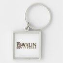 Search for hobbit keychains Dwalin