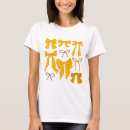 Recherche de vaches tshirts Capricieux