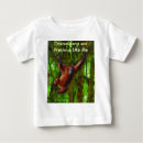 Recherche de orangutan tshirts Primates