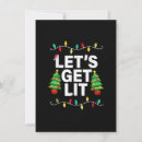Recherche de peu de noël invitations Xmas