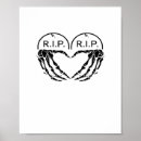 Search for rip posters Halloween