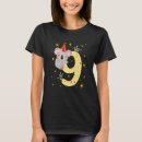 Search for koa tshirts Birthday