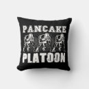 Search for platoon Lineman