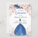 Search for spanish birthday invitations Flowers