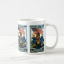 Search for victory garden mugs Vintage