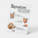 Search for labradoodle dog posters Goldendoodle