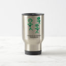 Search for with phone mugs Simple