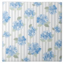 Search for hydrangea tiles Cottagecore