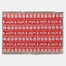 Search for hound dog blankets Pets