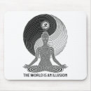 Recherche de meditation tapis souris Chakra
