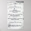 Search for scepticism posters Science