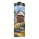 Search for covered travel mugs Nature