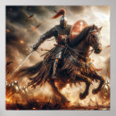 Search for medieval knight posters Chivalry