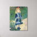Search for pierre canvas prints Impressionism