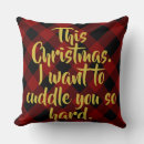 Search for cuddle pillows Script