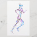 Recherche de coureur prospectus Jogging
