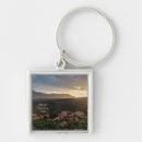 Search for haze keychains Hazy