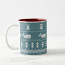 Recherche de chandails tasses Noël