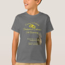 Search for anniversary cruise tshirts Boat
