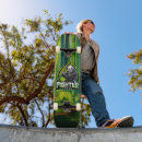Search for bamboo skateboards Jungle