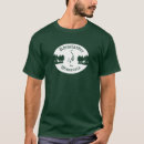Search for hodag tshirts Rhinelander