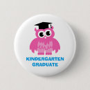 Search for graduation owl Elementary