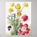Recherche de blauw Vintage