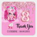 Search for pretty fairy stickers Thank you