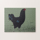 Search for chicken puzzles Fun