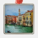 Recherche de venice ornements Europe