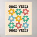 Recherche de smile posters Cute