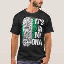Recherche de nigeria tshirts Maison