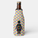 Search for lesbian can coolers Proud