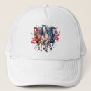 Search for galloping hats Equestrian