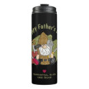 Search for cool dad travel mugs Best dad ever