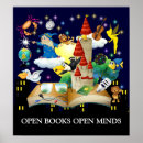 Search for reading teacher posters Back to school