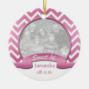 Search for chevron ornaments Girly