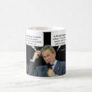 Search for secular mugs Atheist