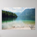 Recherche de env posters Photographie