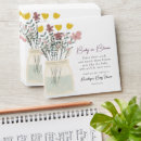 Search for baby shower envelopes Baby in bloom