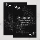 Search for semi formal invitations Classic