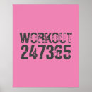 Search for bodybuilding posters Exercise